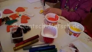 20151212_155102