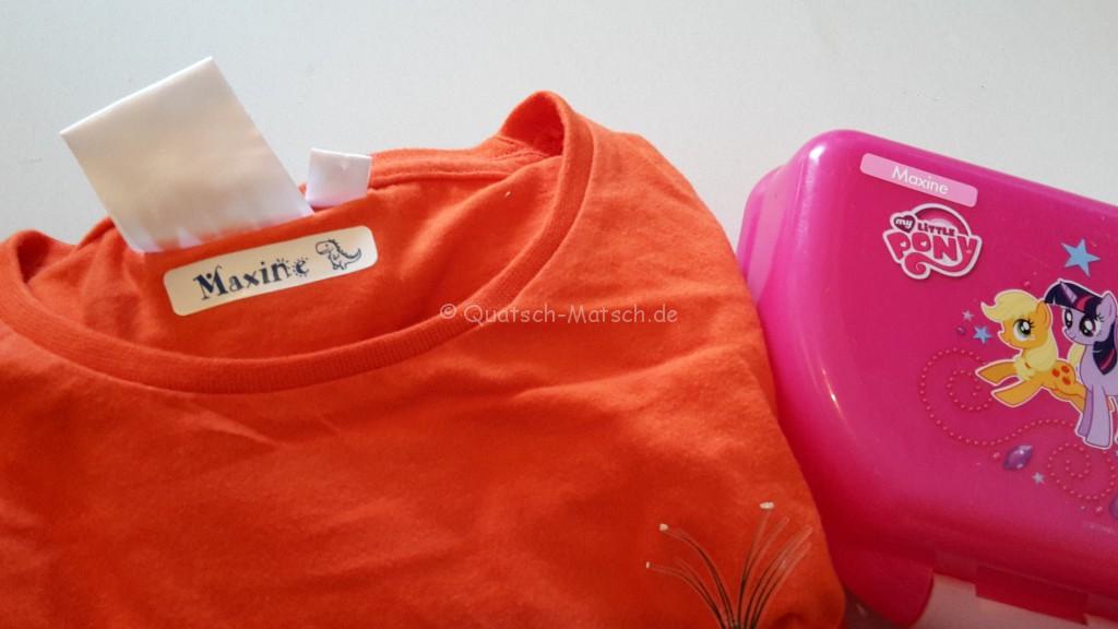 20160229_162820