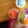 Basteln und modellieren mit Foam Clay