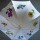 DIY – Kinderschirm selber gestalten + Verlosung